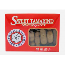 Sweet Tamarind Premium Quality